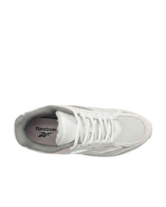 Buty damskie Reebok BELWAVE 100270296 Białe - Sklep online Mastersport