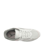 Buty damskie Reebok BELWAVE 100270296 Białe - Sklep online Mastersport