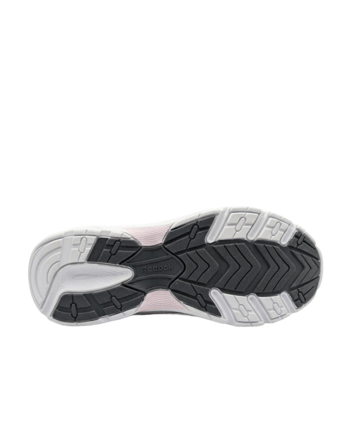 Buty damskie Reebok BELWAVE 100270296 Białe - Sklep online Mastersport