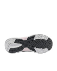 Buty damskie Reebok BELWAVE 100270296 Białe - Sklep online Mastersport