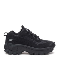 Buty męskie Caterpillar INTRUDER P110463 Czarne - Sklep online Mastersport