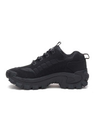 Buty męskie Caterpillar INTRUDER P110463 Czarne - Sklep online Mastersport