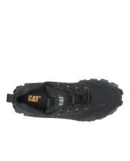 Buty męskie Caterpillar INTRUDER P110463 Czarne - Sklep online Mastersport