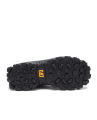 Buty męskie Caterpillar INTRUDER P110463 Czarne - Sklep online Mastersport
