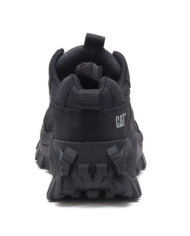 Buty męskie Caterpillar INTRUDER P110463 Czarne - Sklep online Mastersport