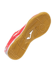 Buty męskie Joma MAXIMA 2610 FUCHSIA IN MAXW2610IN Pomarańczowe - Sklep online Mastersport