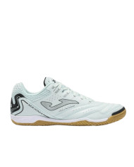 Buty męskie Joma MAXIMA 2615 GREEN IN MAXW2615IN Niebieskie - Sklep online Mastersport
