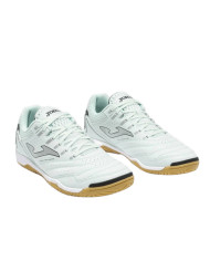 Buty męskie Joma MAXIMA 2615 GREEN IN MAXW2615IN Niebieskie - Sklep online Mastersport