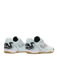 Buty męskie Joma MAXIMA 2615 GREEN IN MAXW2615IN Niebieskie - Sklep online Mastersport