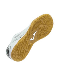 Buty męskie Joma MAXIMA 2615 GREEN IN MAXW2615IN Niebieskie - Sklep online Mastersport
