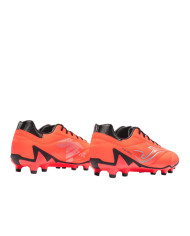 Buty męskie Joma TOLEDO 2607 CORAL FG TOLW2607FG Pomarańczowe - Sklep online Mastersport