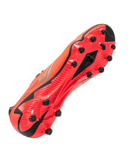 Buty męskie Joma TOLEDO 2607 CORAL FG TOLW2607FG Pomarańczowe - Sklep online Mastersport