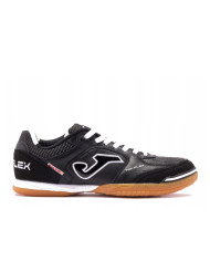 Buty męskie Joma TOP FLEX 2621 BLACK IN TOPW2621IN Czarne - Sklep online Mastersport