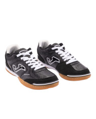 Buty męskie Joma TOP FLEX 2621 BLACK IN TOPW2621IN Czarne - Sklep online Mastersport