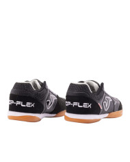 Buty męskie Joma TOP FLEX 2621 BLACK IN TOPW2621IN Czarne - Sklep online Mastersport
