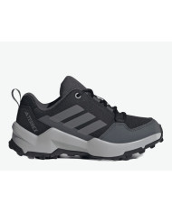 Buty adidas Performance TERREX AX4R K IF6525 Czarne - Sklep online Mastersport