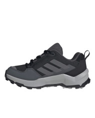 Buty adidas Performance TERREX AX4R K IF6525 Czarne - Sklep online Mastersport