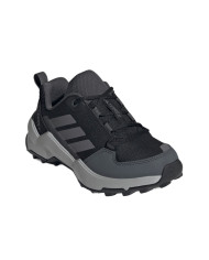 Buty adidas Performance TERREX AX4R K IF6525 Czarne - Sklep online Mastersport