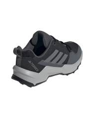 Buty adidas Performance TERREX AX4R K IF6525 Czarne - Sklep online Mastersport