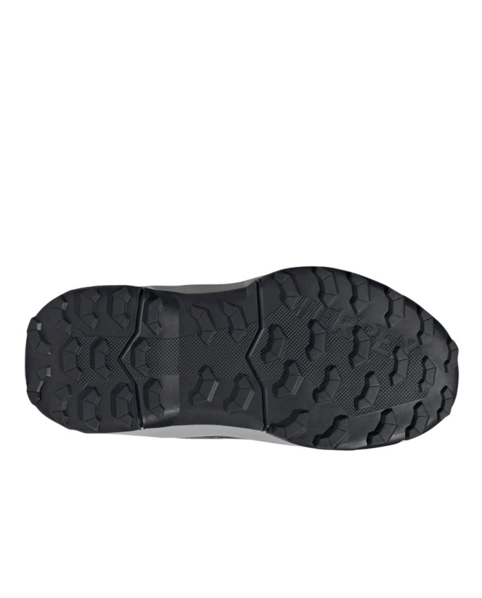 Buty adidas Performance TERREX AX4R K IF6525 Czarne - Sklep online Mastersport