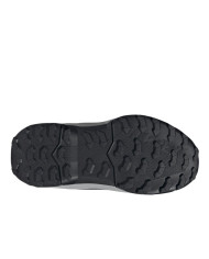 Buty adidas Performance TERREX AX4R K IF6525 Czarne - Sklep online Mastersport