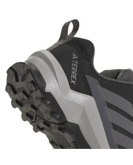 Buty adidas Performance TERREX AX4R K IF6525 Czarne - Sklep online Mastersport