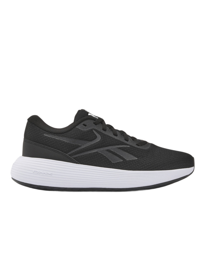 Buty damskie Reebok DMX COMFORT + LITE 100250161 Czarne - Sklep online Mastersport