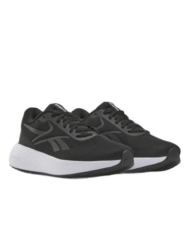 Buty damskie Reebok DMX COMFORT + LITE 100250161 Czarne - Sklep online Mastersport