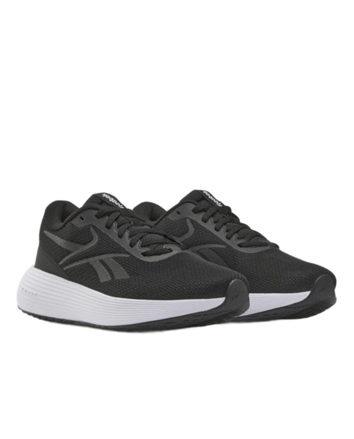 Buty damskie Reebok DMX COMFORT + LITE 100250161 Czarne - Sklep online Mastersport