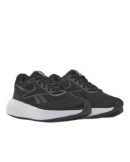 Buty damskie Reebok DMX COMFORT + LITE 100250161 Czarne - Sklep online Mastersport