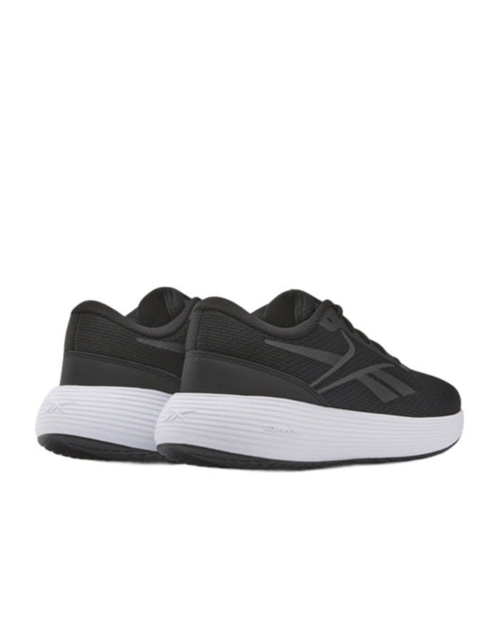 Buty damskie Reebok DMX COMFORT + LITE 100250161 Czarne - Sklep online Mastersport
