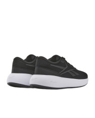Buty damskie Reebok DMX COMFORT + LITE 100250161 Czarne - Sklep online Mastersport