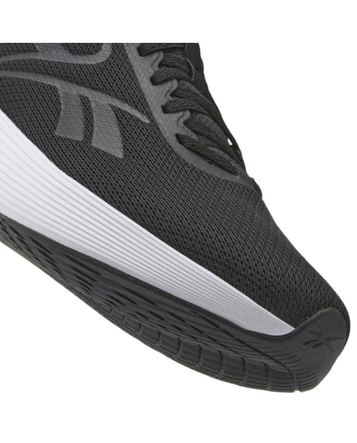 Buty damskie Reebok DMX COMFORT + LITE 100250161 Czarne - Sklep online Mastersport