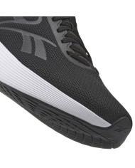 Buty damskie Reebok DMX COMFORT + LITE 100250161 Czarne - Sklep online Mastersport