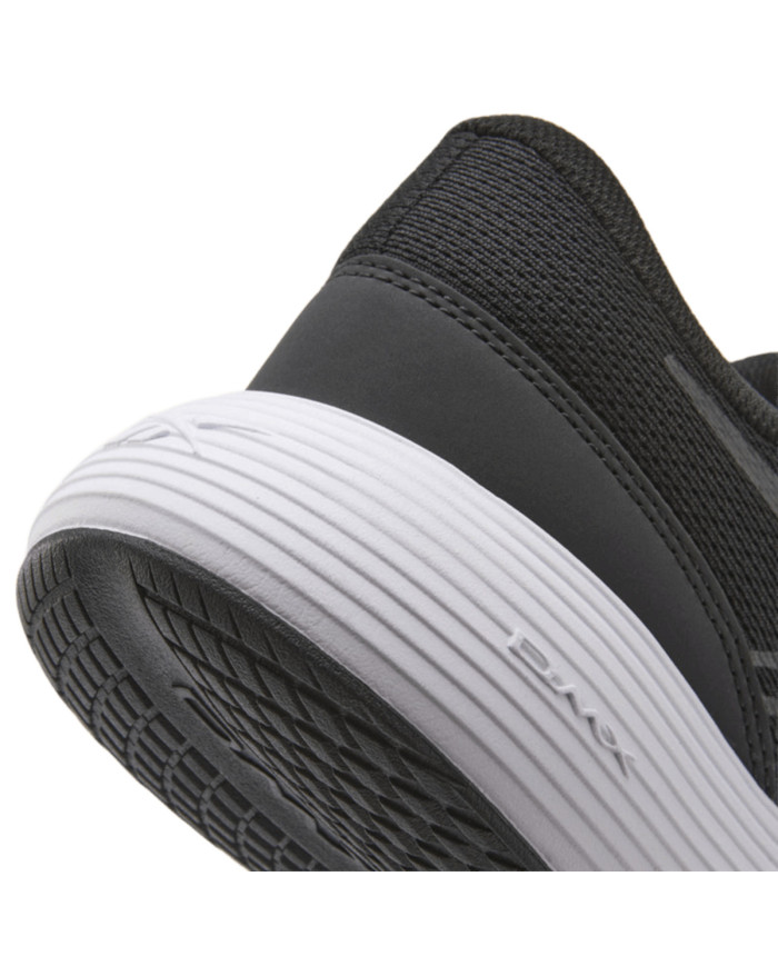 Buty damskie Reebok DMX COMFORT + LITE 100250161 Czarne - Sklep online Mastersport