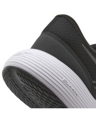 Buty damskie Reebok DMX COMFORT + LITE 100250161 Czarne - Sklep online Mastersport