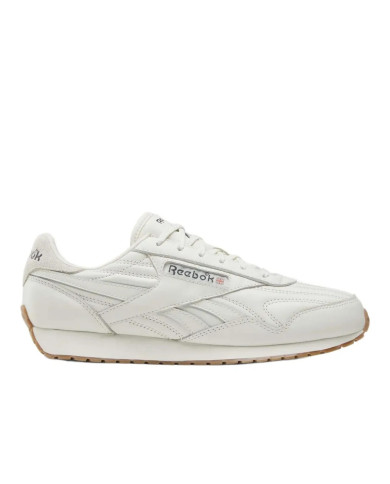 Buty damskie Reebok CLASSIC AZ 100260992 Białe - Sklep online Mastersport