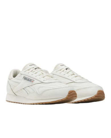 Buty damskie Reebok CLASSIC AZ 100260992 Białe - Sklep online Mastersport