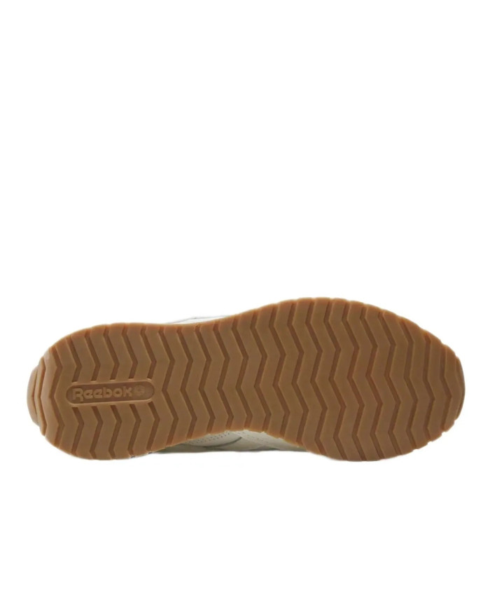 Buty damskie Reebok CLASSIC AZ 100260992 Białe - Sklep online Mastersport