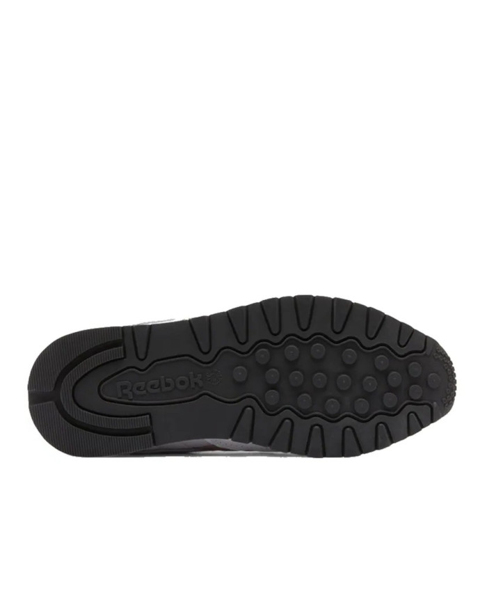 Buty damskie Reebok CLASSIC LEATHER 100260985 Białe - Sklep online Mastersport