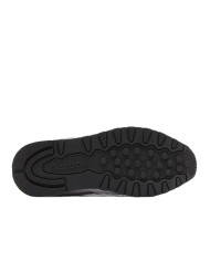 Buty damskie Reebok CLASSIC LEATHER 100260985 Białe - Sklep online Mastersport