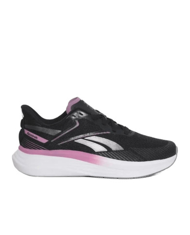 Buty damskie Reebok VIVA SPEED 100267479 Czarne - Sklep online Mastersport