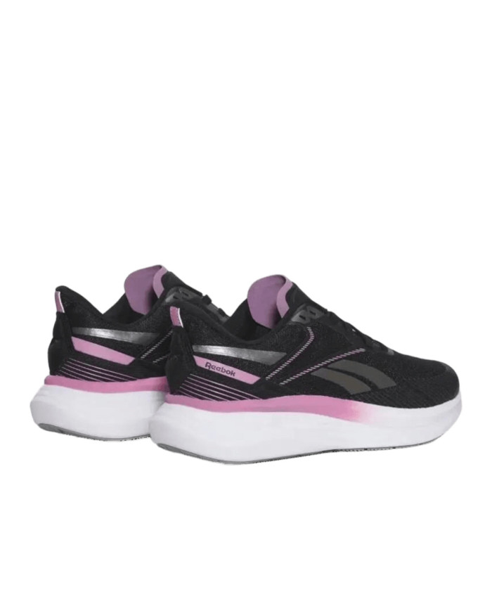 Buty damskie Reebok VIVA SPEED 100267479 Czarne - Sklep online Mastersport