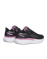 Buty damskie Reebok VIVA SPEED 100267479 Czarne - Sklep online Mastersport