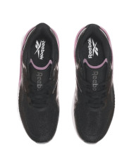 Buty damskie Reebok VIVA SPEED 100267479 Czarne - Sklep online Mastersport