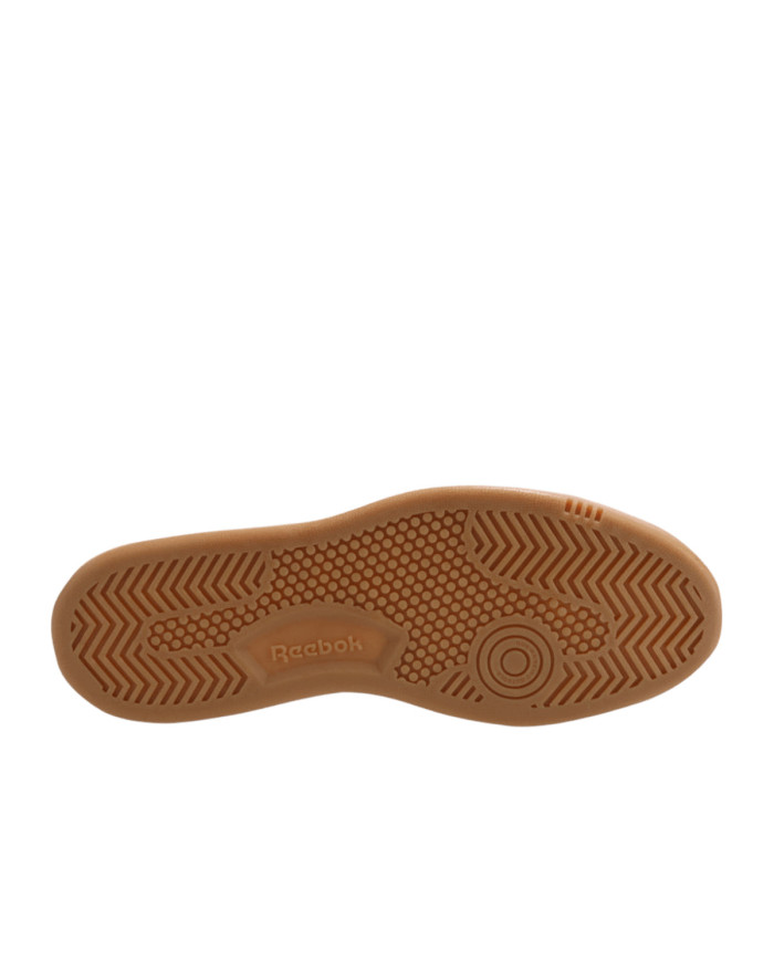 Buty męskie Reebok MATCH PRIME V2 100276730 Białe - Sklep online Mastersport