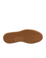Buty męskie Reebok MATCH PRIME V2 100276730 Białe - Sklep online Mastersport