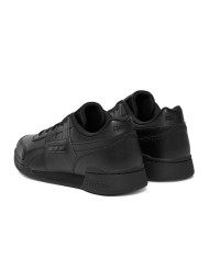 Buty damskie Reebok WORKOUT PLUS 100248888 Czarne - Sklep online Mastersport