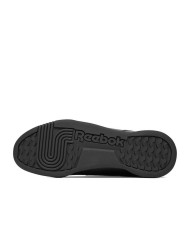 Buty damskie Reebok WORKOUT PLUS 100248888 Czarne - Sklep online Mastersport