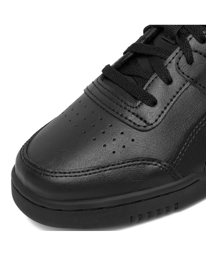 Buty damskie Reebok WORKOUT PLUS 100248888 Czarne - Sklep online Mastersport